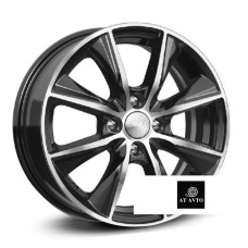 Диски Skad Скад R15 / 6J PCD 4x100 ЕТ 46 ЦО 54.1 Порту, новые Диски Skad Скад R15 / 6J PCD 4x100 ЕТ 46 ЦО 54.1 Порту, новые