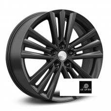 Диски Skad Скад R19 / 7.5J PCD 5x112 ЕТ 43 ЦО 57.1 Манчестер, новые