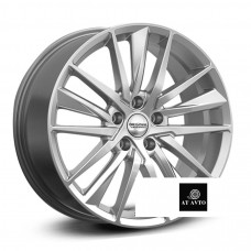 Диски Skad Скад R18 / 8J PCD 5x114.3 ЕТ 45 ЦО 60.1 KL-353, новые Диски Skad Скад R18 / 8J PCD 5x114.3 ЕТ 45 ЦО 60.1 KL-353, новые