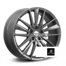 Диски Skad Скад R18 / 8J PCD 5x114.3 ЕТ 45 ЦО 60.1 KL-353, новые Диски Skad Скад R18 / 8J PCD 5x114.3 ЕТ 45 ЦО 60.1 KL-353, новые