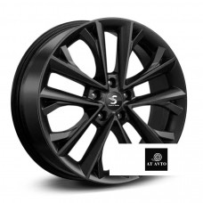 Диски Premium Series Premium Series R18 / 7J PCD 5x112 ЕТ 43 ЦО 57.1 КР012 Tiguan, новые Диски Premium Series Premium Series R18 / 7J PCD 5x112 ЕТ 43 ЦО 57.1 КР012 Tiguan, новые