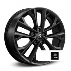 Диски Premium Series Premium Series R18 / 7J PCD 5x114.3 ЕТ 45 ЦО 60.1 КР012 Atlas Pro, новые Диски Premium Series Premium Series R18 / 7J PCD 5x114.3 ЕТ 45 ЦО 60.1 КР012 Atlas Pro, новые