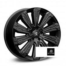 Диски Premium Series Premium Series R20 / 8J PCD 5x112 ЕТ 34 ЦО 57.1 КР1061 Humber, новые