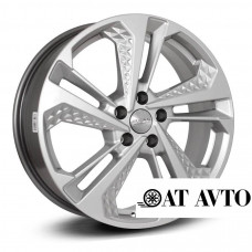 Диски Скад Скад R18 / 7J PCD 5x114.3 ЕТ 33 ЦО 67.1 KL-1069, новые