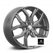 Диски Skad Скад R19 / 8J PCD 5x114.3 ЕТ 40 ЦО 66.6 Арика, новые Диски Skad Скад R19 / 8J PCD 5x114.3 ЕТ 40 ЦО 66.6 Арика, новые