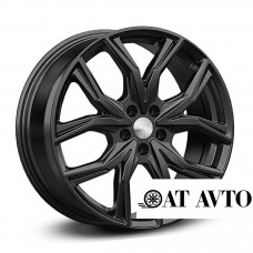 Диски Скад Скад R19 / 8J PCD 5x108 ЕТ 50.5 ЦО 63.35 Арика, новые