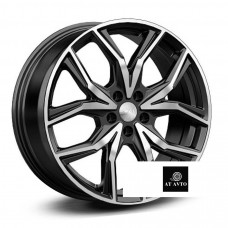 Диски Skad Скад R19 / 8J PCD 5x114.3 ЕТ 51 ЦО 67.1 Арика, новые Диски Skad Скад R19 / 8J PCD 5x114.3 ЕТ 51 ЦО 67.1 Арика, новые