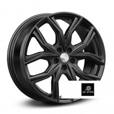 Диски Skad Скад R19 / 8J PCD 5x112 ЕТ 56 ЦО 66.6 Арика, новые Диски Skad Скад R19 / 8J PCD 5x112 ЕТ 56 ЦО 66.6 Арика, новые