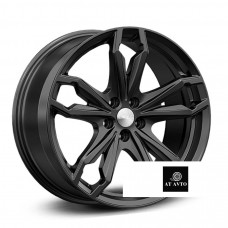Диски Skad Скад R19 / 9J PCD 5x114.3 ЕТ 35 ЦО 66.1 Гранада, новые