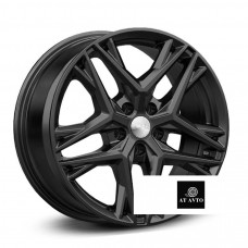Диски Skad Скад R18 / 8J PCD 5x130 ЕТ 43 ЦО 84.1 Челси, новые