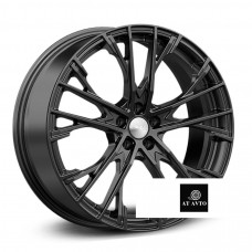 Диски Skad Скад R19 / 7.5J PCD 5x114.3 ЕТ 40 ЦО 66.6 Ларго, новые