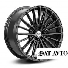 Диски Скад Скад R20 / 7.5J PCD 5x108 ЕТ 45 ЦО 63.35 Оливер, новые