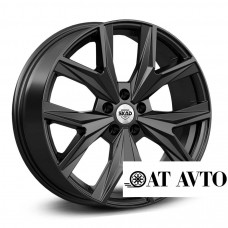 Диски Скад Скад R19 / 7J PCD 5x108 ЕТ 33 ЦО 60.1 KL-1162, новые Диски Скад Скад R19 / 7J PCD 5x108 ЕТ 33 ЦО 60.1 KL-1162, новые