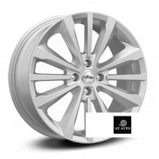 Диски iFree iFree R17 / 7J PCD 4x100 ЕТ 45 ЦО 67.1 Андерсен, новые Диски iFree iFree R17 / 7J PCD 4x100 ЕТ 45 ЦО 67.1 Андерсен, новые