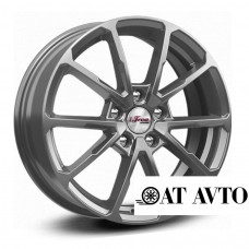 Диски iFree iFree R17 / 6.5J PCD 5x114.3 ЕТ 50 ЦО 66.1 Skibidi, новые Диски iFree iFree R17 / 6.5J PCD 5x114.3 ЕТ 50 ЦО 66.1 Skibidi, новые