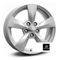 Диски iFree Original iFree Original R15 / 6J PCD 5x100 ЕТ 38 ЦО 57.1 Rapid NH КС700, новые