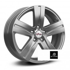 Диски iFree iFree R17 / 7J PCD 5x114.3 ЕТ 45 ЦО 67.1 Rebel, новые Диски iFree iFree R17 / 7J PCD 5x114.3 ЕТ 45 ЦО 67.1 Rebel, новые