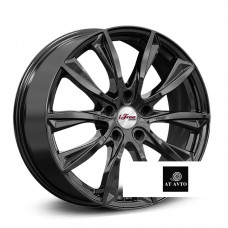 Диски iFree iFree R18 / 7.5J PCD 5x115 ЕТ 44 ЦО 70.2 Каzaнтип, новые