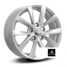 Диски iFree Original iFree Original R16 / 6.5J PCD 5x112 ЕТ 46 ЦО 57.1 Octavia FL КС863, новые