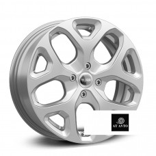 Диски iFree Original iFree Original R16 / 6.5J PCD 4x100 ЕТ 50 ЦО 60.1 Vesta КС869, новые