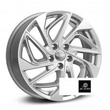 Диски iFree Original iFree Original R18 / 7J PCD 5x114.3 ЕТ 45 ЦО 66.1 ZV X-Trail T32 KC883, новые
