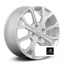 Диски iFree Original iFree Original R15 / 6J PCD 4x100 ЕТ 46 ЦО 54.1 Rio II КС945, новые