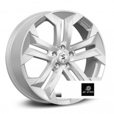 Диски Premium Series Premium Series R19 / 7.5J PCD 5x108 ЕТ 46 ЦО 63.35 КР015 Geely Tugella, новые Диски Premium Series Premium Series R19 / 7.5J PCD 5x108 ЕТ 46 ЦО 63.35 КР015 Geely Tugella, новые