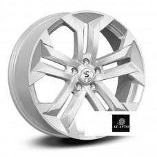 Диски Premium Series Premium Series R19 / 7.5J PCD 5x108 ЕТ 50 ЦО 63.35 КР015 Volvo XC60, новые Диски Premium Series Premium Series R19 / 7.5J PCD 5x108 ЕТ 50 ЦО 63.35 КР015 Volvo XC60, новые