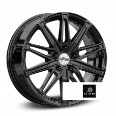 Диски iFree iFree R17 / 6.5J PCD 5x108 ЕТ 33 ЦО 60.1 Виар, новые Диски iFree iFree R17 / 6.5J PCD 5x108 ЕТ 33 ЦО 60.1 Виар, новые