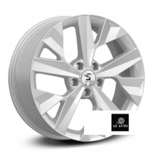 Диски Premium Series Premium Series R18 / 7.5J PCD 5x114.3 ЕТ 45 ЦО 60.1 КР011 RAV4, новые Диски Premium Series Premium Series R18 / 7.5J PCD 5x114.3 ЕТ 45 ЦО 60.1 КР011 RAV4, новые