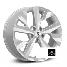 Диски Premium Series Premium Series R18 / 7.5J PCD 5x114.3 ЕТ 51 ЦО 67.1 КР011 Sportage, новые Диски Premium Series Premium Series R18 / 7.5J PCD 5x114.3 ЕТ 51 ЦО 67.1 КР011 Sportage, новые