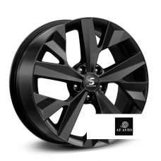 Диски Premium Series Premium Series R18 / 7.5J PCD 5x114.3 ЕТ 45 ЦО 67.1 КР011 Xceed, новые Диски Premium Series Premium Series R18 / 7.5J PCD 5x114.3 ЕТ 45 ЦО 67.1 КР011 Xceed, новые