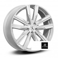 Диски Premium Series Premium Series R20 / 8J PCD 5x114.3 ЕТ 30 ЦО 60.1 КР014 Lexus RX, новые
