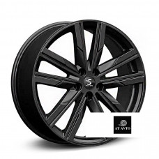 Диски Premium Series Premium Series R20 / 8J PCD 5x112 ЕТ 27 ЦО 66.6 КР014 BMW X3, новые