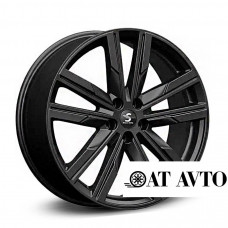 Диски Premium Series Premium Series R20 / 8J PCD 5x114.3 ЕТ 45 ЦО 66.1 КР014 Murano, новые