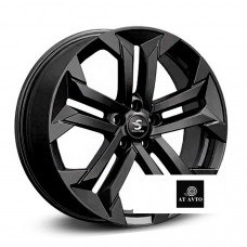 Диски Premium Series Premium Series R19 / 7.5J PCD 5x108 ЕТ 46 ЦО 63.35 КР015 Geely Tugella, новые Диски Premium Series Premium Series R19 / 7.5J PCD 5x108 ЕТ 46 ЦО 63.35 КР015 Geely Tugella, новые
