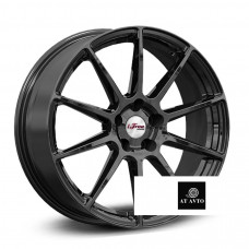 Диски iFree iFree R18 / 7J PCD 5x108 ЕТ 33 ЦО 60.1 Винзор, новые