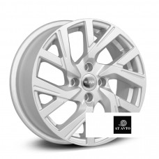 Диски iFree Original iFree Original R15 / 6J PCD 4x100 ЕТ 40 ЦО 60.1 Granta II КС1030, новые