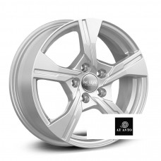 Диски iFree Original iFree Original R16 / 6.5J PCD 5x114.3 ЕТ 44 ЦО 67.1 ZV Seltos КС1053, новые