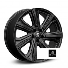 Диски Premium Series Premium Series R20 / 8.5J PCD 5x108 ЕТ 45 ЦО 63.35 КР1067 Kleemann, новые