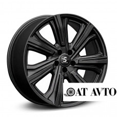 Диски Premium Series Premium Series R20 / 8.5J PCD 5x112 ЕТ 53 ЦО 66.6 КР1067 Kleemann, новые