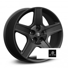 Диски Premium Series Premium Series R20 / 8.5J PCD 5x114.3 ЕТ 47 ЦО 67.1 КР008 Santa Fe, новые