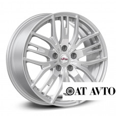 Диски iFree iFree R17 / 7J PCD 5x112 ЕТ 45 ЦО 57.1 Аскет, новые Диски iFree iFree R17 / 7J PCD 5x112 ЕТ 45 ЦО 57.1 Аскет, новые