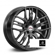 Диски iFree iFree R17 / 7J PCD 5x108 ЕТ 33 ЦО 60.1 Аскет, новые Диски iFree iFree R17 / 7J PCD 5x108 ЕТ 33 ЦО 60.1 Аскет, новые