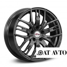 Диски iFree iFree R17 / 7J PCD 5x114.3 ЕТ 45 ЦО 67.1 Аскет, новые Диски iFree iFree R17 / 7J PCD 5x114.3 ЕТ 45 ЦО 67.1 Аскет, новые