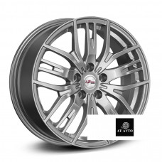 Диски iFree iFree R17 / 7J PCD 5x108 ЕТ 33 ЦО 60.1 Аскет, новые Диски iFree iFree R17 / 7J PCD 5x108 ЕТ 33 ЦО 60.1 Аскет, новые