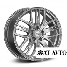 Диски iFree iFree R17 / 7J PCD 5x114.3 ЕТ 35 ЦО 67.1 Аскет, новые Диски iFree iFree R17 / 7J PCD 5x114.3 ЕТ 35 ЦО 67.1 Аскет, новые