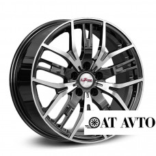 Диски iFree iFree R17 / 7J PCD 5x114.3 ЕТ 45 ЦО 67.1 Аскет, новые Диски iFree iFree R17 / 7J PCD 5x114.3 ЕТ 45 ЦО 67.1 Аскет, новые