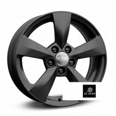 Диски iFree Original iFree Original R15 / 6J PCD 5x100 ЕТ 38 ЦО 57.1 Rapid NH КС700, новые