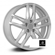 Диски iFree iFree R18 / 6.5J PCD 5x114.3 ЕТ 37 ЦО 66.6 Бомбей, новые Диски iFree iFree R18 / 6.5J PCD 5x114.3 ЕТ 37 ЦО 66.6 Бомбей, новые